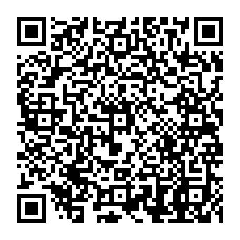 QR 9e3bb7c
