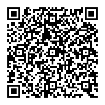 QR 9e3be1e
