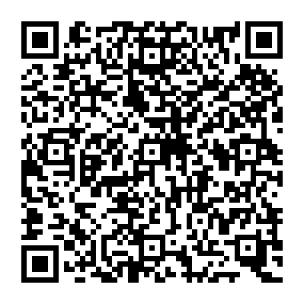 QR 9e3c34e