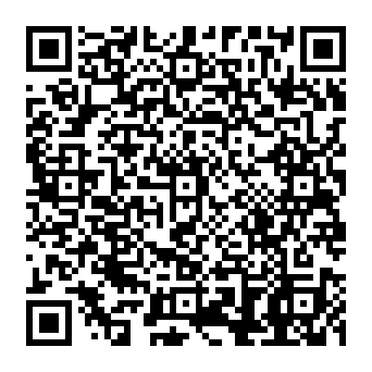 QR 9e3c473