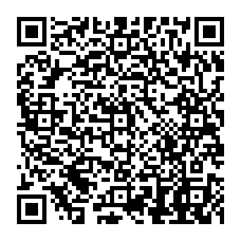 QR 9e3c511