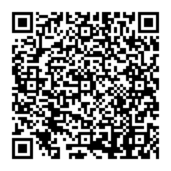 QR 9e3c7f8