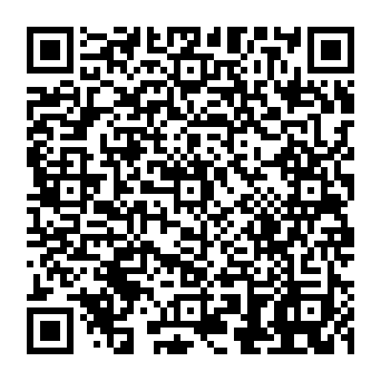 QR 9e3cb74