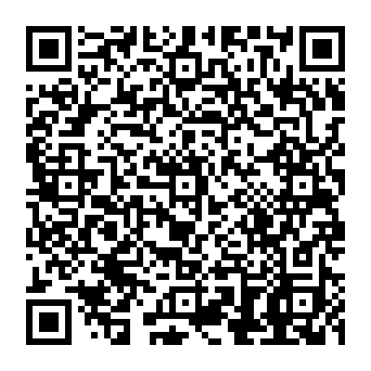 QR 9e3cee9