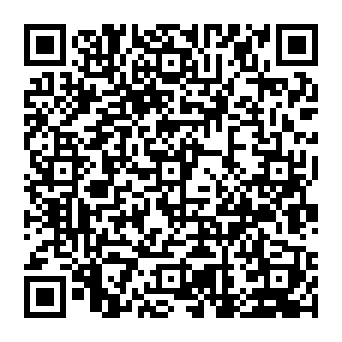 QR 9e3d035