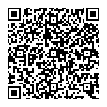 QR 9e3d2d1