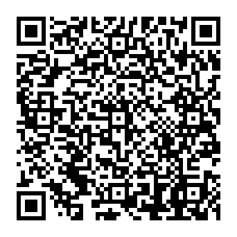 QR 9e3e119
