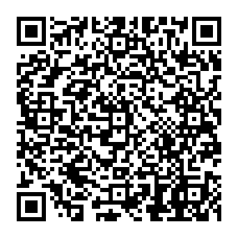 QR 9e3e27c