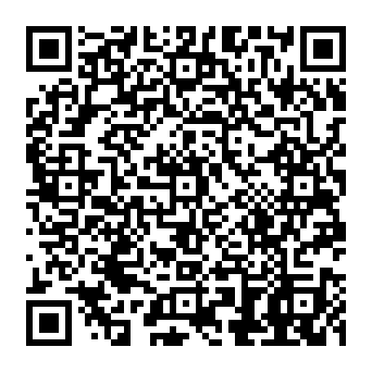 QR 9e3e2b1
