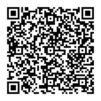 QR 9e3e382