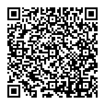 QR 9e3e3bf