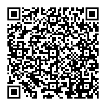 QR 9e3ed5f