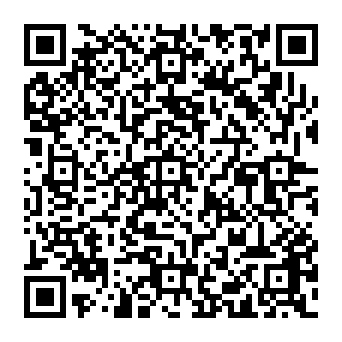 QR 9e3f2a7