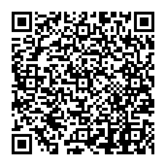 QR 9e3f352