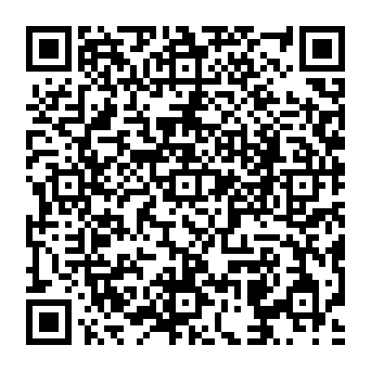 QR 9e3f441