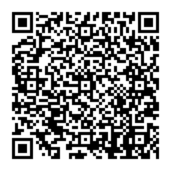 QR 9e3f6ec