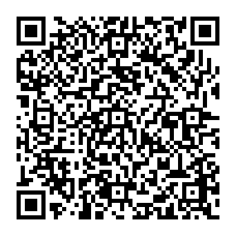 QR 9e3f996