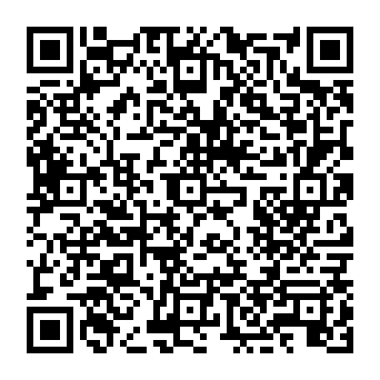 QR 9e3fa20