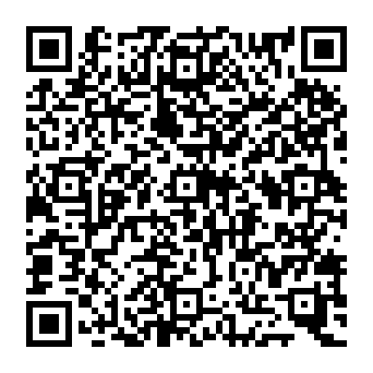 QR 9e3faf5