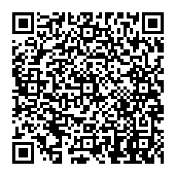 QR 9e3fd91