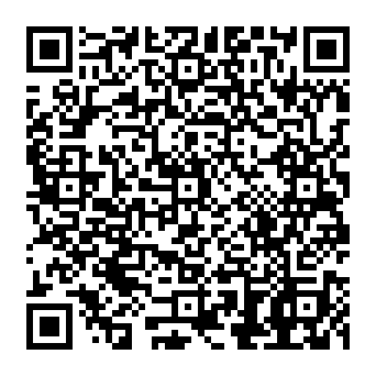 QR 9e40902