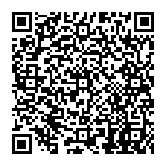 QR 9e40b41
