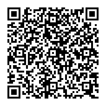 QR 9e40df2