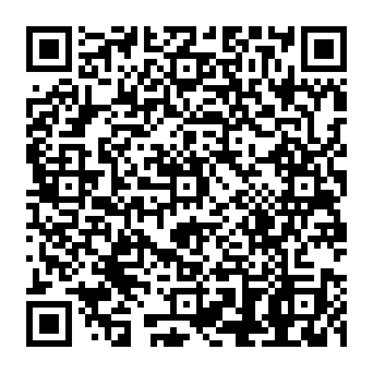 QR 9e41088