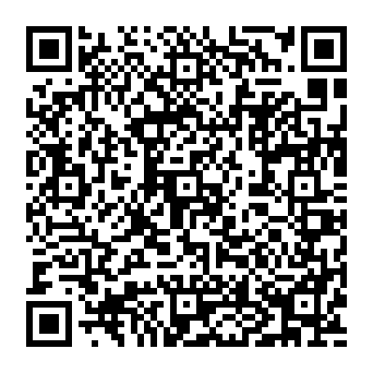 QR 9e41525