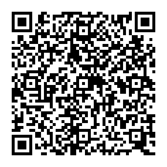 QR 9e41592