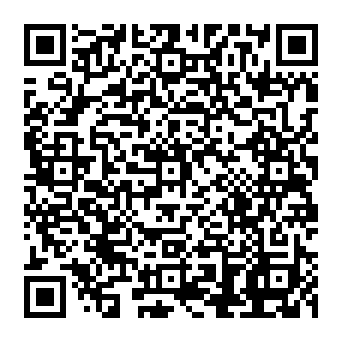 QR 9e41d76