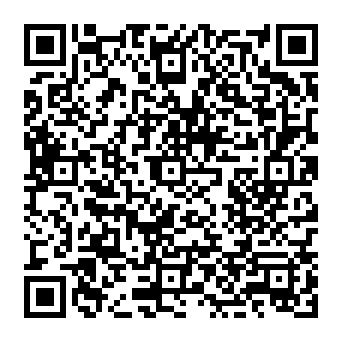 QR 9e41db7