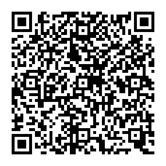 QR 9e42943