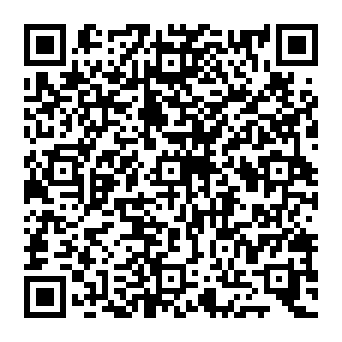 QR 9e42a4a