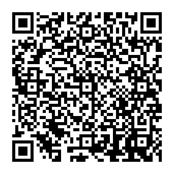QR 9e42d55