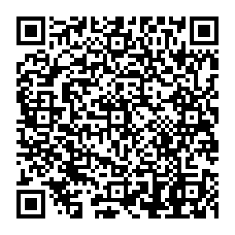 QR 9e4300b