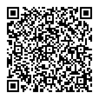 QR 9e4305b