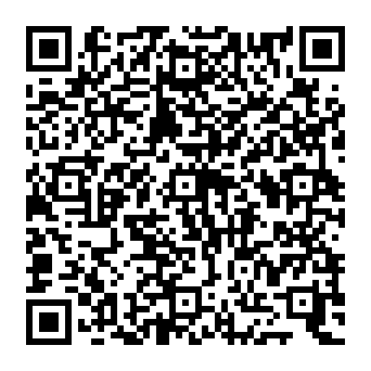 QR 9e431b9