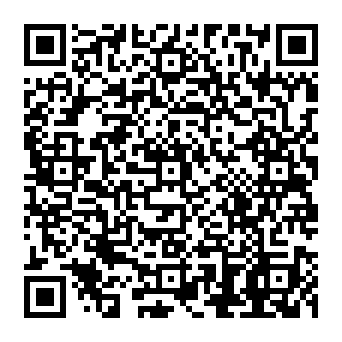QR 9e43289
