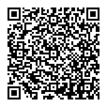 QR 9e43552