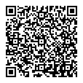 QR 9e439b0