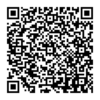QR 9e43ec0