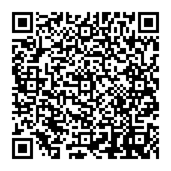 QR 9e4438e