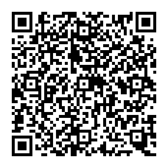 QR 9e444b7