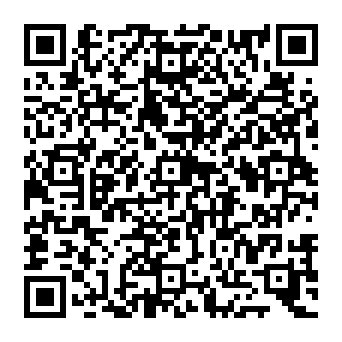 QR 9e4461a