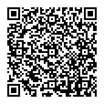QR 9e44688