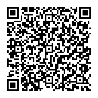 QR 9e44738
