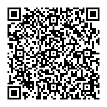 QR 9e44adc