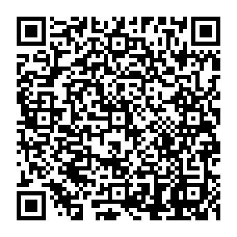 QR 9e44b37