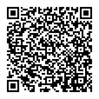 QR 9e44b97